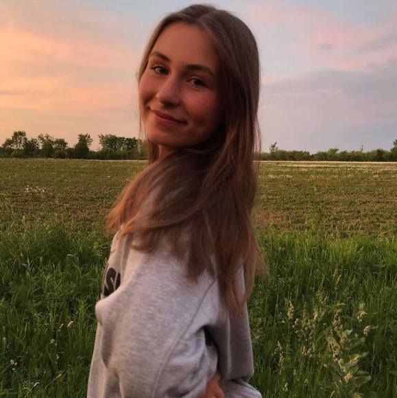 emilienoreau